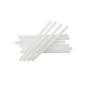 Adhesivo de fusión en <span class=keywords><strong>caliente</strong></span> para <span class=keywords><strong>pistola</strong></span> de pegamento al mejor <span class=keywords><strong>precio</strong></span> de nueva tendencia utilizado para sellador de <span class=keywords><strong>silicona</strong></span> de flores de goma para ventanas y puertas Ye Fu <span class=keywords><strong>Silicona</strong></span> - Product Image 2