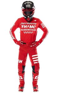 2024 sublimación personalizada <span class=keywords><strong>MTB</strong></span> Motocross <span class=keywords><strong>conjuntos</strong></span> Tops Downhill Mountain Bike Racing Team ropa de motocross - Product Image 2