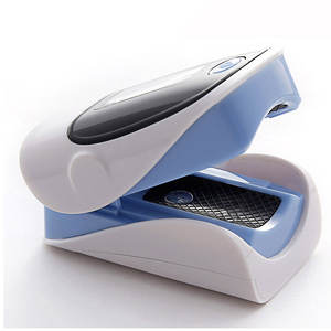 Oxímetro <span class=keywords><strong>de</strong></span> Pulso Eléctrico, Monitor <span class=keywords><strong>de</strong></span> SpO2 Digital <span class=keywords><strong>de</strong></span> <span class=keywords><strong>Dedo</strong></span>, Medidor <span class=keywords><strong>de</strong></span> Saturación <span class=keywords><strong>de</strong></span> Oxígeno en Sangre, <span class=keywords><strong>Precio</strong></span> <span class=keywords><strong>de</strong></span> Fábrica - Product Image 3