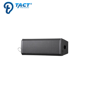 صندوق مزدوج للمحترفين في الهواء الطلق صندوق مزدوج فارغ يعمل بنظام خزانات احترافية - Product Image 2