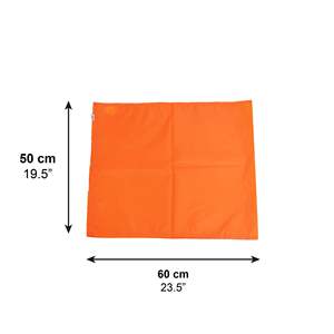 Telo scorrevole (60x50 cm), per trasferimento pazienti PEPE P40035 - Product Image 6
