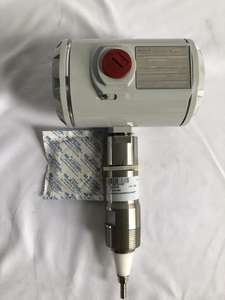 <strong>ABB</strong> Guided Wave Radar Level <strong>Transmitter</strong> MT5000 Series Standard Probe Material: 316L Stainless Steel - Product Image 6