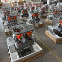 Nieuwe Fruit Orange Slow Juicer Draagbare Elektrische RVS Hoge Opbrengst Verse Sap Citruspers Extractor Machine