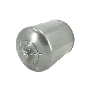 Cartucho de Secador de Aire a Precio de Fábrica 2562323 1455253 1384549 para Pieza de Repuesto - Product Image 3
