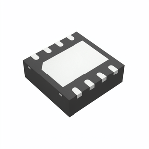 TPS73512DRBR ชิ้นส่วนจัดการพลังงาน (PMIC) ที่มีอยู่ในสต็อก อิเล็กทรอนิกส์ 8 VDFN Exposed Pad - Product Image 1