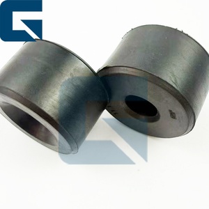 313-3762 3133762 Cojín de Goma de Diámetro Exterior para E312D2 - Product Image 2