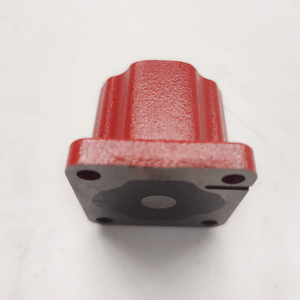 Pièces de rechange pour pompe, électrovanne 3054608 4024808 12V, électrovanne de coupure de carburant du moteur - Product Image 3