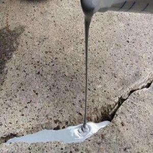 Vữa sửa chữa xi măng thân thiện với môi trường để sử dụng trong nhà và ngoài trời vữa sửa chữa xi măng cường độ cao mạnh hơn Waygo - Product Image 5