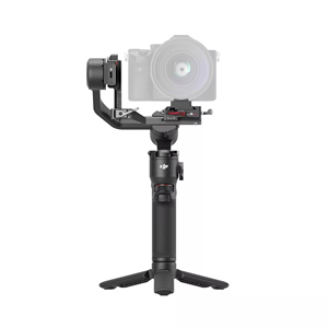 DJI RS3 Mini, Gimbal Ultraligero y Portátil de 3 Ejes con Disparo Vertical Nativo, Gimbal para Teléfono Móvil para Videos Cortos - Product Image 2