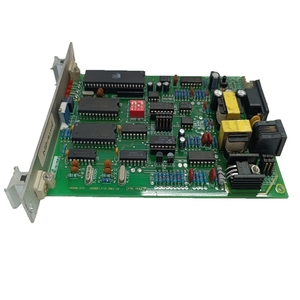 Módulo de Módem PRG-MODEM 03 50 54B con Capacidad Real del 100%, Alto Rendimiento y Alta Confiabilidad que Garantiza un Rendimiento Óptimo en - Product Image 1