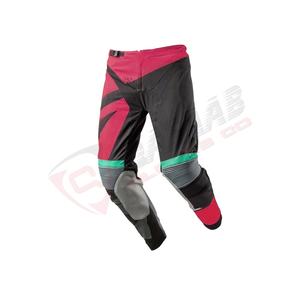 2026 Custom Racing MX Motocross Pants For Adults Comfortable Breathable UTV Dirt-Bike Downhill-Mountain Bicycle MTB Riding Print - Product Image 5
