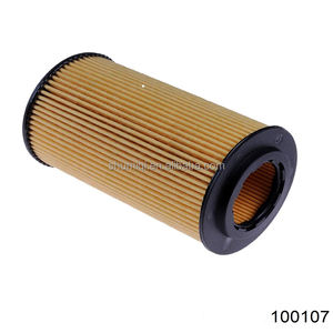 חלקי חילוף לרכב שומיקי שמן סיכה מסנן צנטריפוגלי שמן מנוע מסנן שמן מנוע 814 A0001803009 6421801410 - Product Image 4