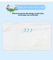Serviettes hygiéniques jetables 240 mm personnalisables avec logo, marque privée OEM ODM, pour usage quotidien, vente en gros usine