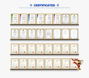 Temporizador de <span class=keywords><strong>Riego</strong></span> Automático Digital LCD, <span class=keywords><strong>Riego</strong></span> por Goteo Electrónico para <span class=keywords><strong>Jardín</strong></span> y Hogar - Product Image 4