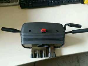 Suku Cadang <span class=keywords><strong>Wheel</strong></span> <span class=keywords><strong>Loader</strong></span> WA320-3 <span class=keywords><strong>WA420</strong></span>-3 Rakitan Saklar 421-43-26131 Saklar Kontrol Transmisi Ass'y 421-43-26131 - Product Image 6