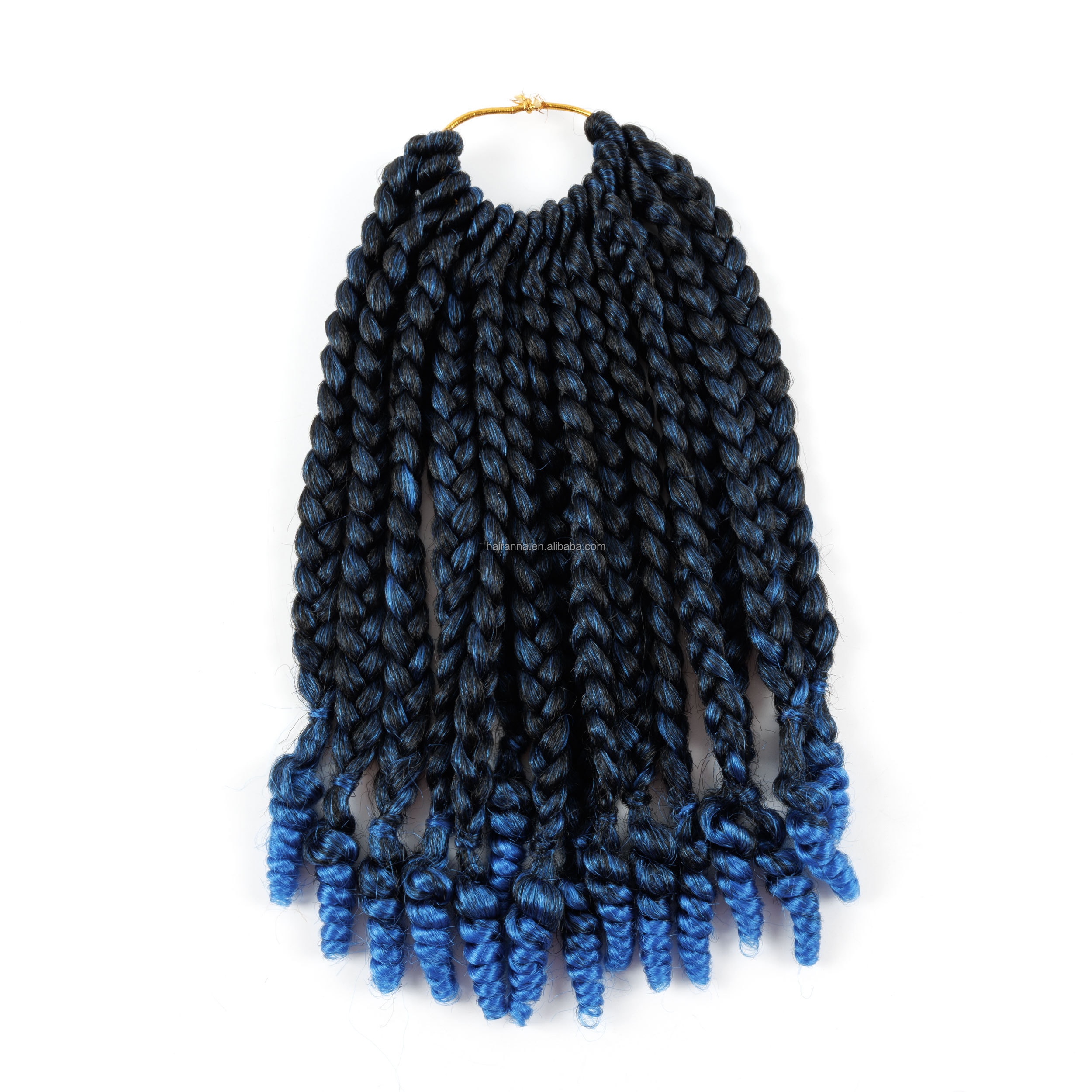 T1B-Azul#