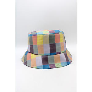 หมวกถัง-2021043 - Product Image 6