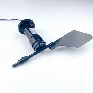 Hot Sale Free Ship <strong>Wind</strong> Direction Test Professional <strong>Wind</strong> Indicator <strong>Sensor</strong> - Product Image 3