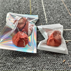 Espécimen mineral tallado <span class=keywords><strong>de</strong></span> <span class=keywords><strong>piedra</strong></span> en bruto <span class=keywords><strong>de</strong></span> cristal <span class=keywords><strong>de</strong></span> jaspe rojo natural al por mayor para decoración del hogar tipo <span class=keywords><strong>grabado</strong></span> <span class=keywords><strong>de</strong></span> <span class=keywords><strong>piedra</strong></span> curativa - Product Image 6