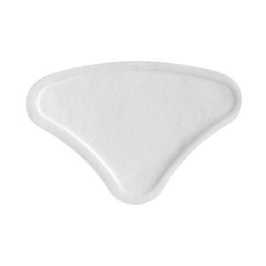 長時間持続する生理用温熱パッチ、生理痛緩和のための粘着式温熱療法パッチ - Product Image 6