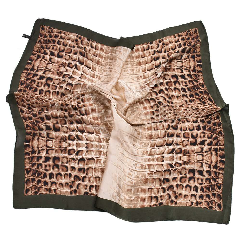 Venta al por mayor the bandanas cuello para mujeres-Compre online los  mejores the bandanas cuello para mujeres lotes de China the bandanas cuello para  mujeres a mayoristas | Alibaba.com