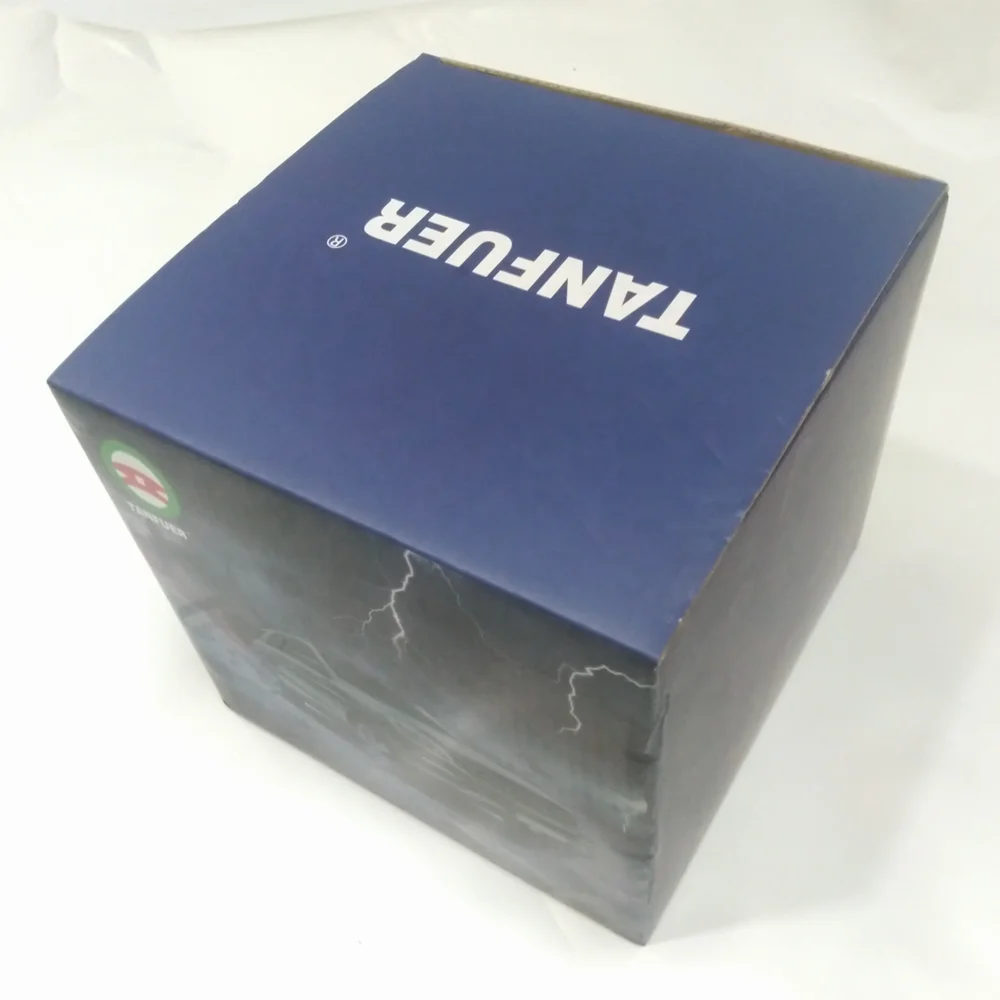nante出品 Tanfuer Auto Engine Mounts - Reliable Support for BMW 5 Series