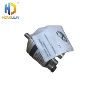 Encodeur incrémental original et nouveau ENI58IL-H12BA5-0500UD1-RC1