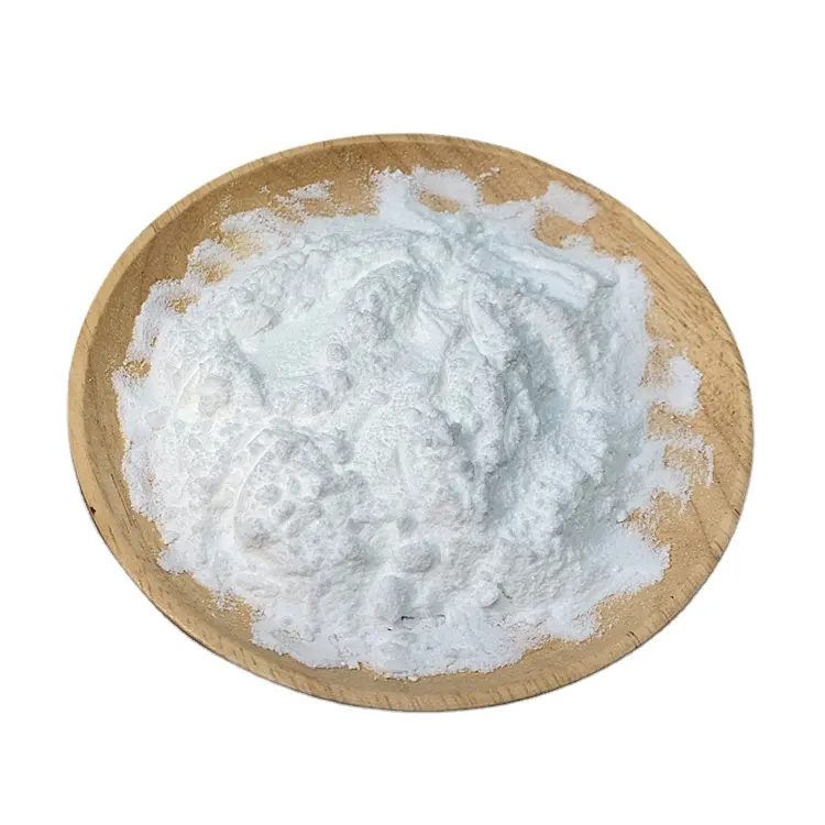 Supply Aluminum Hydroxide Powder with Good Price