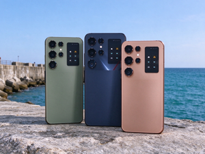 Téléphone S25 Ultra en promotion, édition mondiale abordable, Android 15 original, écran HD 6,8 pouces, appareil photo IA - Product Image 5