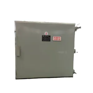 Cable Oven Industrial Oven Oven Manufacturer