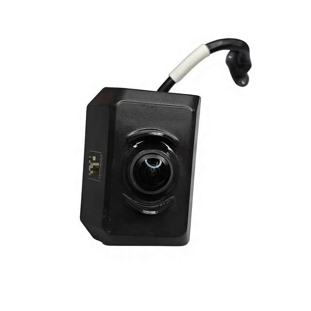 FPV Camera Module Incl. Signal Cable Real-time Hd Video Fpv Module Low Latency Fpv Camera for Agras T60