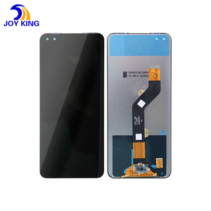 Per Smart 3 Plus <span class=keywords><strong>4</strong></span> X653 5 X5010 Zero 8 X687 <span class=keywords><strong>Note</strong></span> 7 8 X692 <span class=keywords><strong>Note</strong></span> 10 Pro schermo Lcd per Infinix <span class=keywords><strong>Note</strong></span> 11s Lcd - Product Image 2