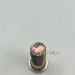 Pieza de Motor Automotriz de Alto Rendimiento, Perno de Rueda 51752-3A000 para Hyundai Elantra Kia Ceed 517523A000 - Product Image 3