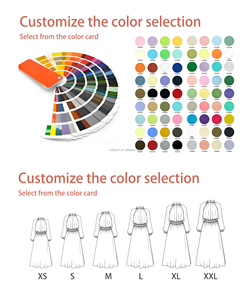 Hot 86 Colors Wholesale Custom LOGO Ready White Shemagh Yashmagh Palestinian Keffiyeh Muslim <strong>Hijab</strong> Printed <strong>square</strong> Scarf Arab - Product Image 6