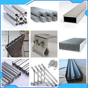 Nouvelle <span class=keywords><strong>scie</strong></span> à dé<span class=keywords><strong>couper</strong></span> à tête unique pour les profilés en <span class=keywords><strong>PVC</strong></span> et en aluminium, pour la découpe à 90 degrés °   et 45 °   Angles (Machines pour la fabrication de fenêtres et de portes) - Product Image 2