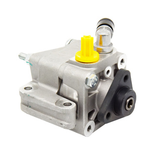 Nouvelle pompe de direction assistée 32416780413 #   Remplacement pour les modèles 32416769598 32416767452 - Product Image 3