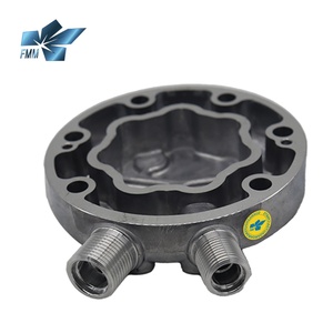 Válvula de Núcleo FMMA0022 para Tubería de Aire Acondicionado, Válvula Universal para Hyundai, Ajuste Especial - Product Image 3