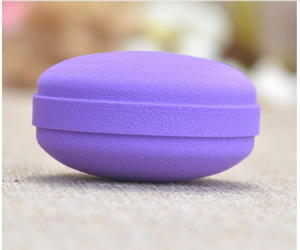 Macaron Oui Lavable et Mode Beauté Cosmétiques <span class=keywords><strong>Éponge</strong></span> Sans Latex Mélangeur <span class=keywords><strong>Éponge</strong></span> De <span class=keywords><strong>Maquillage</strong></span> <span class=keywords><strong>Nom</strong></span> D'article <span class=keywords><strong>Éponge</strong></span> De <span class=keywords><strong>Maquillage</strong></span> - Product Image 4