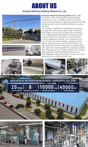 Revêtements de protection imperméabilisants, produits d'étanchéité imperméables, agent imperméabilisant invisible, mur, <span class=keywords><strong>balcon</strong></span> - Product Image 6