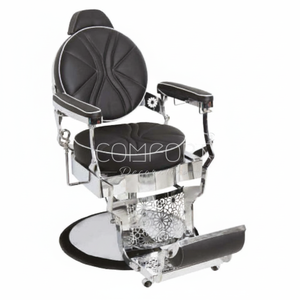 Chaise de barbier avec le meilleur desing de haute qualité - Product Image 2