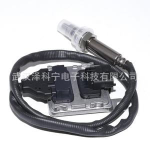 เซ็นเซอร์ N2O 5WK97366เซ็นเซอร์ออกซิเจนสำหรับการเปลี่ยนรถบรรทุกใหม่ - Product Image 1