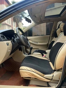 2013 pour <span class=keywords><strong>EX</strong></span> 1.6L Zhuoyue Berline japonaise d'occasion à transmission manuelle, conduite à gauche, 5 places, 140 000 miles, bien équipée et fiable - Product Image 5