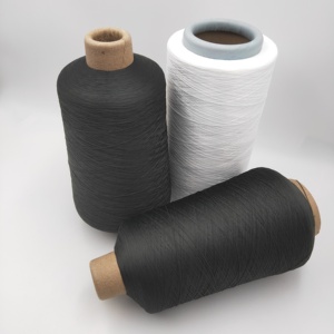 La mejor calidad <span class=keywords><strong>ala</strong></span> Nylon 66 filato 70 68 dty - Product Image 5