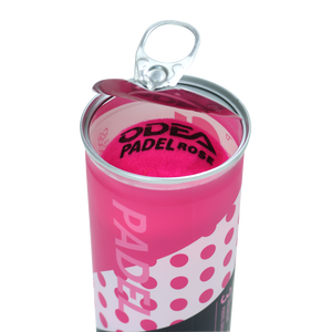 <span class=keywords><strong>Pelotas</strong></span> de Pádel Portátiles Premium Aprobadas por la ITF, Fabricante OEM Directo, Logotipo Personalizado, <span class=keywords><strong>Pelotas</strong></span> para Entrenamiento de Club, Pedidos al por Mayor - Product Image 1