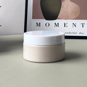 Nhãn hiệu riêng hexapeptide chống nhăn Kem dưỡng ẩm và chống lão hóa Kem dưỡng ẩm và giữ ẩm chăm sóc da mặt - Product Image 2