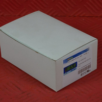 PLC 702043/88-999-000-23/210 Mikroprozessor-Controller Neu auf Lager Jetzt Großhandel Neue Original Industrieautomation