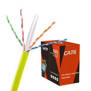 2025 Nueva gestión CAT 5E <span class=keywords><strong>Cat6</strong></span> 10gbps/s 500MHz Alta velocidad UTP FTP Utp <span class=keywords><strong>Ethernet</strong></span> <span class=keywords><strong>Cat6</strong></span> Cable <span class=keywords><strong>Tester</strong></span> Cables de comunicación de red - Product Image 1