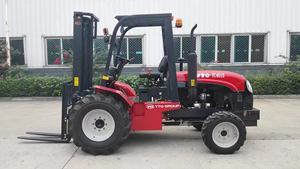 <span class=keywords><strong>Yto</strong></span> סין מותג העליון tc4015 1.5טון מדורג קיבולת לוגיסטית מכונות דיזל מלגזה במלאי למכירה - Product Image 4