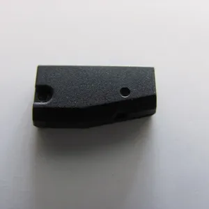 Puces de clé de voiture 4D63 80Bit, puce de transpondeur 4D63 80Bit