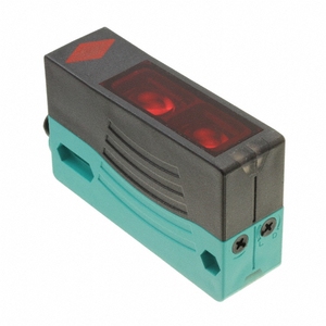 RL28-8-H-2000-IR/47/105 โฟโตอิเล็กทริคเซนเซอร์อุตสาหกรรมแบบใหม่และของแท้ มีสินค้าในสต็อก - Product Image 1